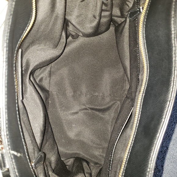 Coach bag/diaper bag - Picture 1 of 3